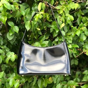 super cute vintage purse